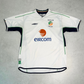 2002/03 Ireland Away Shirt Umbro (M/L)