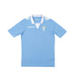 2014/15 Lazio Home Shirt Macron (S/M)