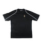 2001/02 Juventus Training Shirt Lotto (L)