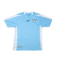 2003/04 Lazio Home Shirt Puma (L/XL)