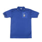 1992/93 Italy Home Shirt Diadora (M/L)