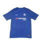 2017/18 Chelsea Home Shirt Nike (L)