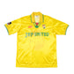 1997/98 JEF United Ichihara Home Shirt Mizuno J-League (L)