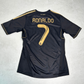 2011/12 Real Madrid Away Shirt Adidas Ronaldo (M)