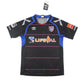 2016 FC Tokyo Goalkeeper Shirt Umbro BNWT J-League (M)