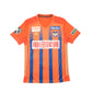 2021/22 Albirex Niigata Home Shirt Adidas J-League (M/L)