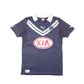 2012/13 Bordeaux Home Shirt Puma Sane (M)
