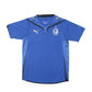 2009/10 Oita Trinita Home Shirt Puma J-League (M)