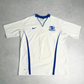 2010s Yokohama Marinos Training Shirt Nike (L)