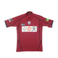 2005/06 Vissel Kobe Home Shirt J-League Asics (XS/S)