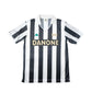 1992/94 Juventus Home Shirt Kappa (M/L)