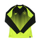 2018/19 Celtic Third Shirt New Balance (S)