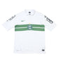 2012 Coritiba Brazil Home Shirt Nike (L)