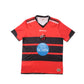 2014/15 Ituano Home Shirt Kanxa (M/L)