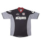 2002/03 Reggina Training Shirt Asics (L)