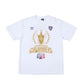 2020 FC Tokyo Cup Winners Fan Shirt Umbro J-League (M/L)