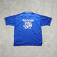 VICE Football Store World Cup 26' Nike Template (L)