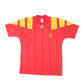 1992/94 Spain Home Shirt Adidas (L)