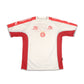 2002/03 SC Internacional Training Shirt Topper Brazil (M)
