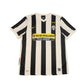 2009/10 Juventus Home Shirt Del Piero Nike (L)
