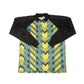 1990s Uhlsport Goalkeeper Template Shirt (XL)