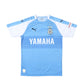 2019 Jubilo Iwata Home Shirt Puma J-League BNWT (M)