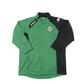 2009/10 Tokyo Verdy Training Track Jacket J-League Kappa (M)