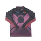 2014/15 Austria Goalkeeper Shirt Puma (L/XL)
