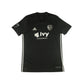 2018/19 Sporting Kansas City Away Shirt (L)