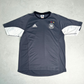 2002/03 Germany Training Shirt Adidas (L)