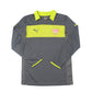 2012/13 VfB Stuttgart Away Shirt Puma (L/XL)