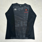 2020s Honda FC Training Shirt J-League Umbro (L)