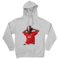 Kobbie Mainoo Art Design Hoddie