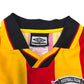 2000/01 Alania Vladikavkaz Home Football Shirt (XL) Umbro