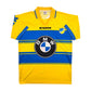 2000/01 Apoel Nicosia Home Football Shirt (XL) Kronos #9