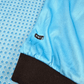 2000/01 Arsenal Goal Keeper Football Shirt (L) Nike #1 Seaman