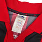 2000/01 Bayer Leverkusen Home Football Shirt (L) Adidas