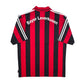 2000/01 Bayer Leverkusen Home Football Shirt (L) Adidas