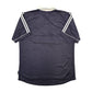 2000/01 Bordeaux Home Football Shirt (L) Adidas