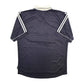 2000/01 Bordeaux Home Football Shirt (L) Adidas
