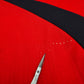 2000/01 Colón de Santa Fe Home Football Shirt (XL) Puma #9
