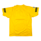 2000/01 Columbus Crew Home Football Shirt (L) Adidas