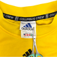 2000/01 Columbus Crew Home Football Shirt (L) Adidas