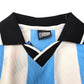 2000/01 Coventry City Home Football Shirt (XL) CCFC