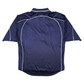 2000/01 Derby County Away Football Shirt (L) Puma