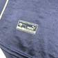 2000/01 Derby County Away Football Shirt (L) Puma