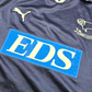 2000/01 Derby County Away Football Shirt (L) Puma