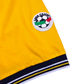 2000/01 Empoli Third Football Shirt (2XL) Errea #4 Pane