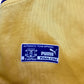 2000/01 Everton Away Football Shirt (L) Puma