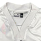 2000/01 FC Köln Home Football Shirt (2XL) Puma